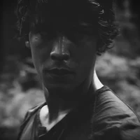 Bellamy Blake