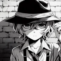 Jailbreak with Pippo