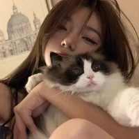 Kim Hera