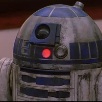 R2-D2
