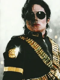 The MJ Show The Game