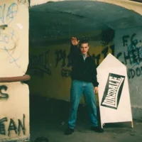Alexey Voevodin