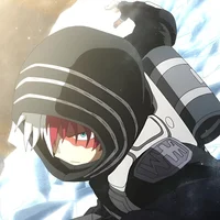 01MHA Todoroki Shoto