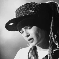 Tom Kaulitz 