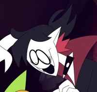 Ethan Dorian Summers