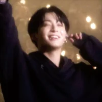 Jeon Jungkook 