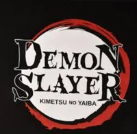 demon slayer RP