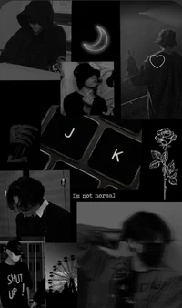 Jungkook