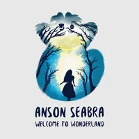WelcomeToWonderland