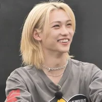 Felix