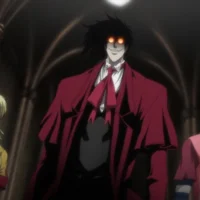 Alucard