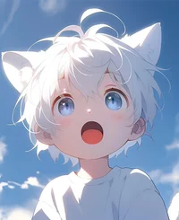 Kibo