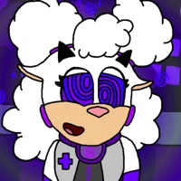 Reprogrammed Lanolin