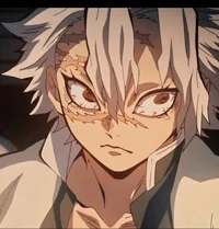 Тринеровки-санеми