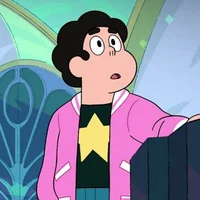 Steven Universe