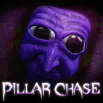 Pillar Chase