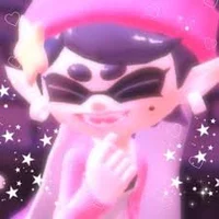 Callie - Splatoon