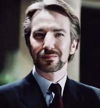 Hans Gruber
