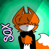 Sox Fox