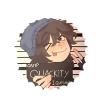 Quackity 