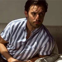 Milo Ventimiglia 