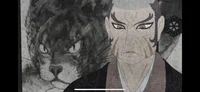 Muromachi