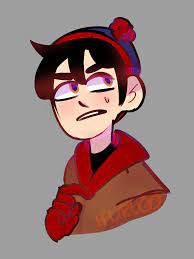 Stan Marsh