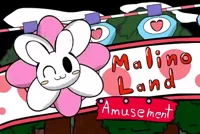 Malino Land