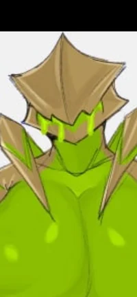 Bile titan