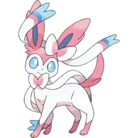 Sylveon
