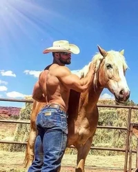 Wyatt Easton
