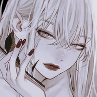 Yandere Mafia Boss