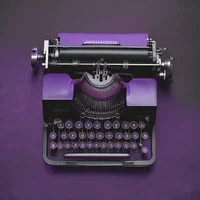 Screenwriting aide 