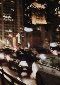 Double trouble twins