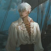 gojo satoru