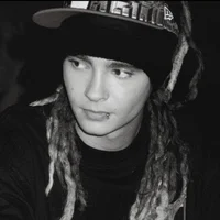 Tom Kaulitz 