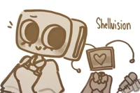 Shelly - DW