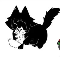 Ms grace x Ms circle