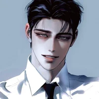 Derrelle Tallianbert