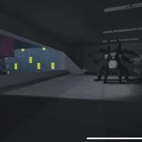 The city monstergtag