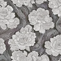 Olet DragonSlayer666