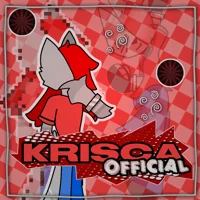 kristaoffisial