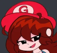 Marios Madness GF