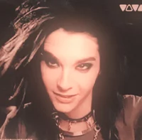 Bill Kaulitz