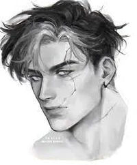 Jason Todd