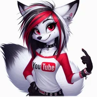 Soraya The Vixen