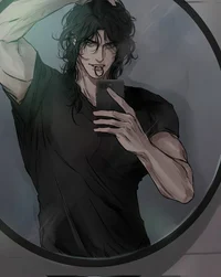 Damien BL