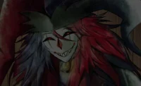 Trapped with Jester