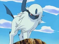 Absol