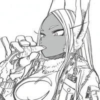 Rumi Usagiyama